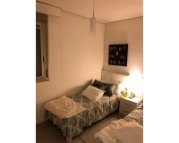 Resale - Apartments - Torrevieja - Aguas Nuevas