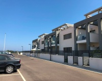 Resale - Apartments - Torrevieja - Aguas Nuevas