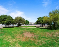 Resale - Apartments - Torrevieja - Aguas Nuevas