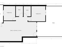 Resale - Apartments - Torrevieja - Aguas Nuevas