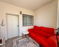Resale - Apartments - Torrevieja - Aguas Nuevas