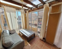 Resale - Apartments - Torrevieja - Aguas Nuevas