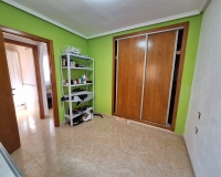 Resale - Apartments - Torrevieja - Aguas Nuevas