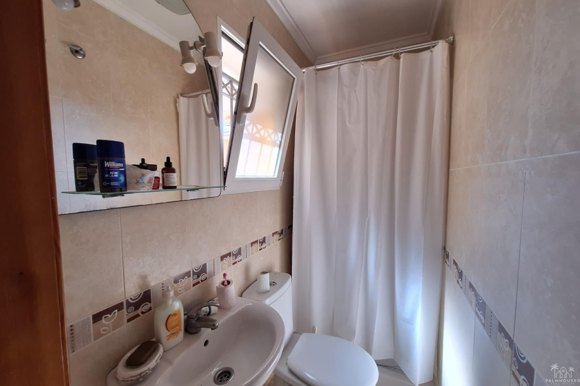 Resale - Apartments - Torrevieja - Aguas Nuevas