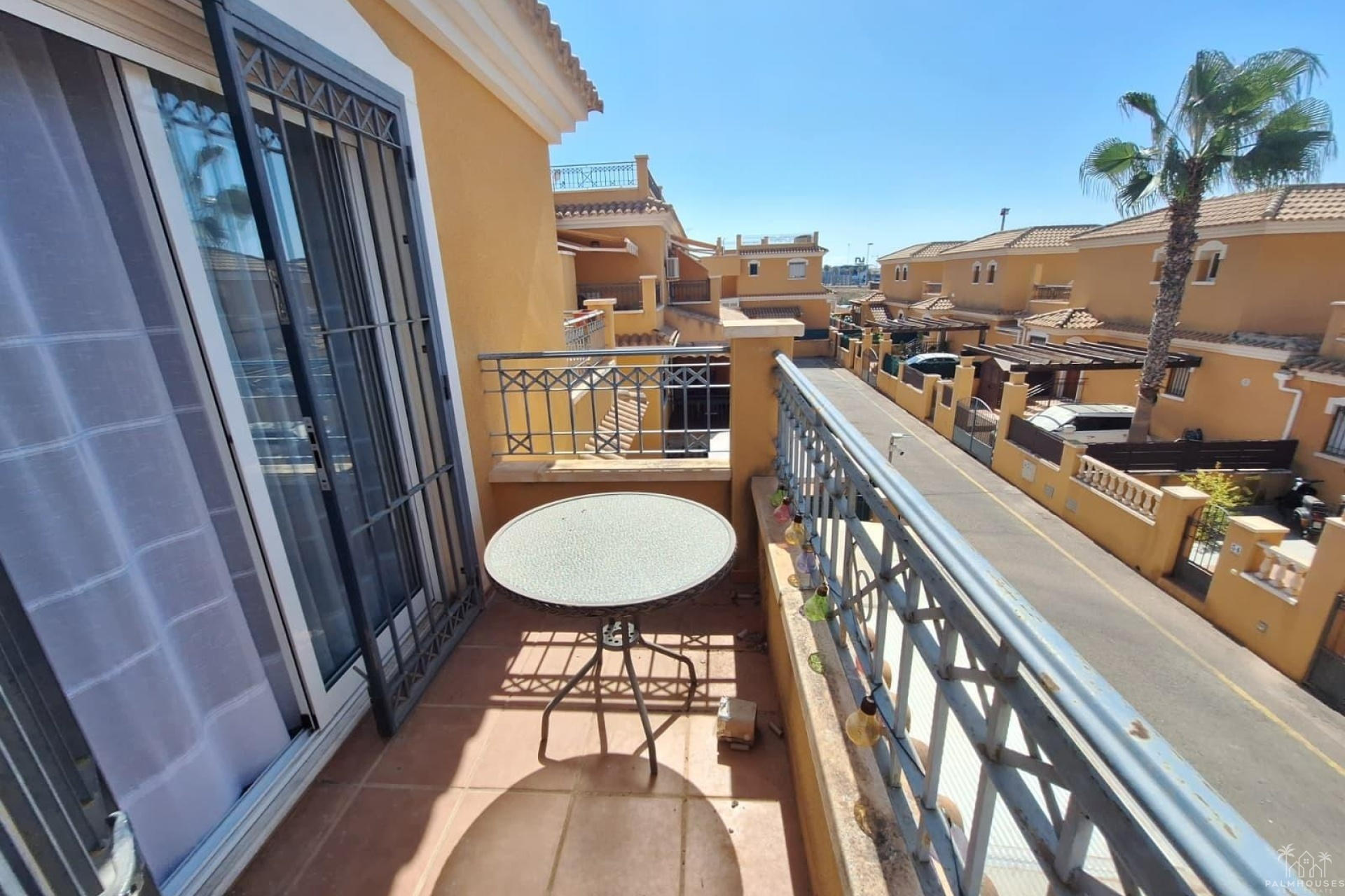 Resale - Apartments - Torrevieja - Aguas Nuevas