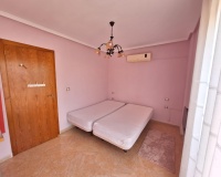 Resale - Apartments - Torrevieja - Aguas Nuevas