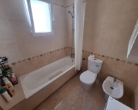 Resale - Apartments - Torrevieja - Aguas Nuevas