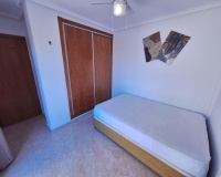 Resale - Apartments - Torrevieja - Aguas Nuevas