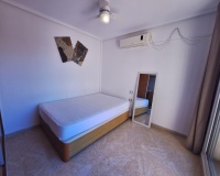 Resale - Apartments - Torrevieja - Aguas Nuevas