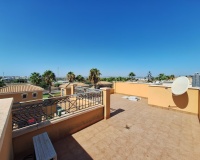 Resale - Apartments - Torrevieja - Aguas Nuevas