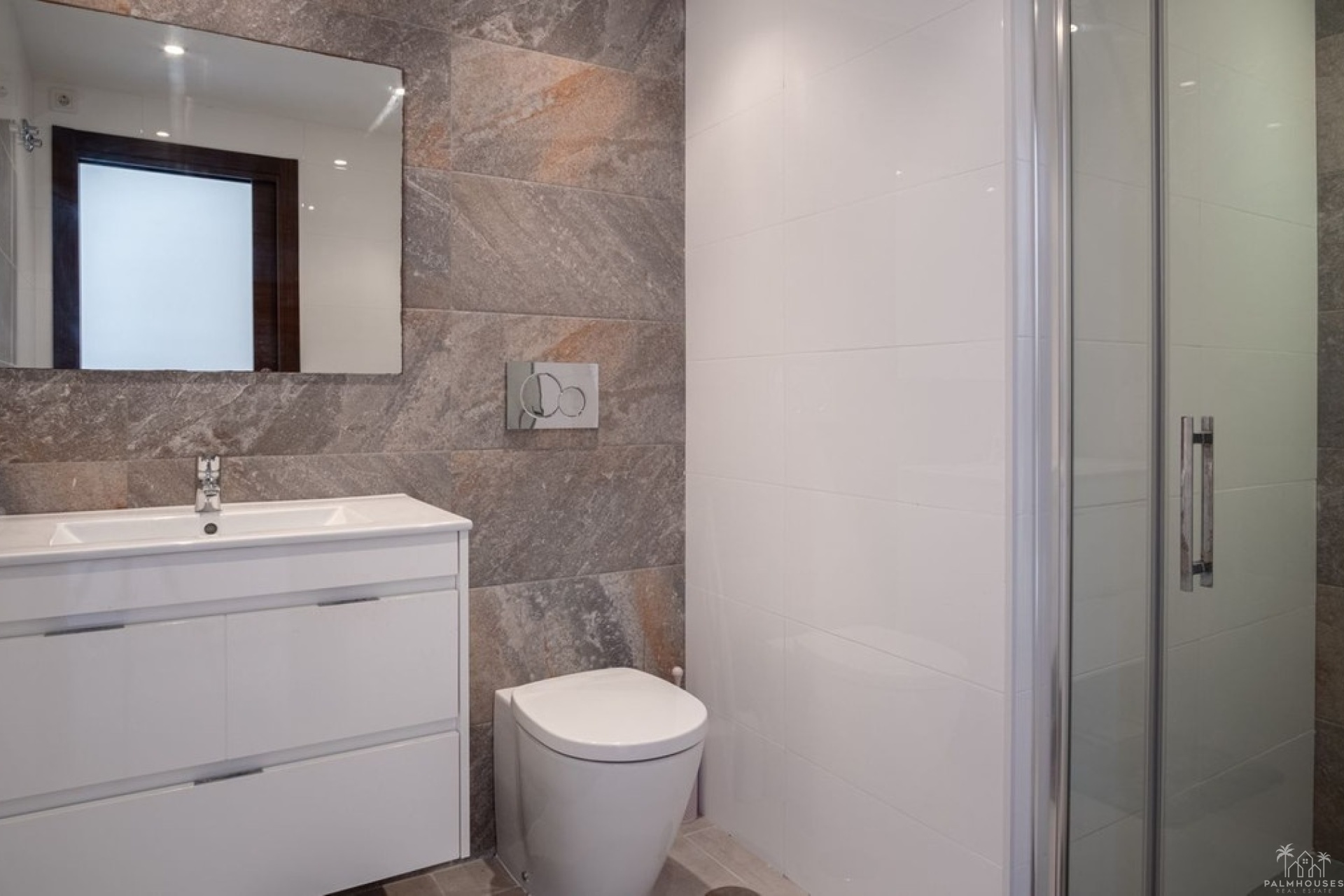 Resale - Apartments - Torrevieja - Aguas Nuevas