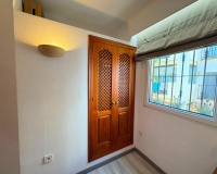 Resale - Apartments - Torrevieja - Aldea Del Mar
