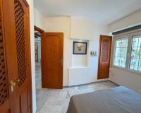 Resale - Apartments - Torrevieja - Aldea Del Mar