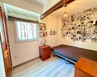 Resale - Apartments - Torrevieja - Aldea Del Mar