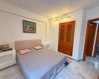 Resale - Apartments - Torrevieja - Aldea Del Mar