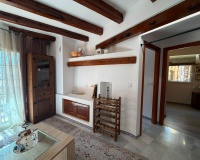 Resale - Apartments - Torrevieja - Aldea Del Mar