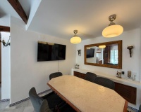 Resale - Apartments - Torrevieja - Aldea Del Mar