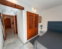 Resale - Apartments - Torrevieja - Aldea Del Mar