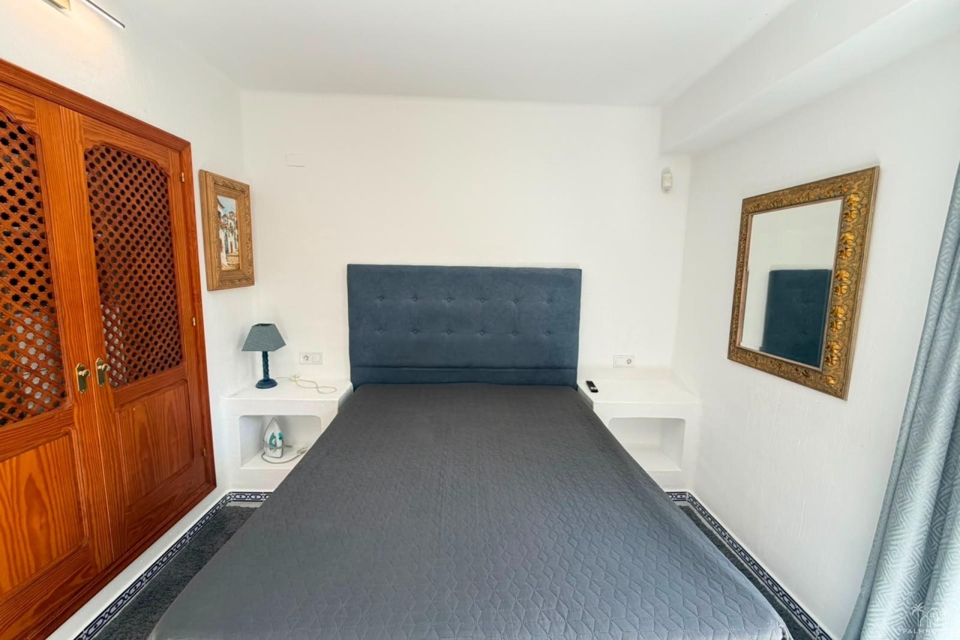 Resale - Apartments - Torrevieja - Aldea Del Mar
