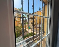 Resale - Apartments - Torrevieja - Aldea Del Mar