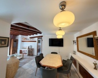 Resale - Apartments - Torrevieja - Aldea Del Mar