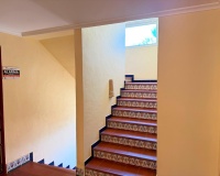 Resale - Apartments - Torrevieja - Aldea Del Mar