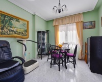 Resale - Apartments - Torrevieja - Antonio Machado