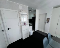 Resale - Apartments - Torrevieja - Carrefour