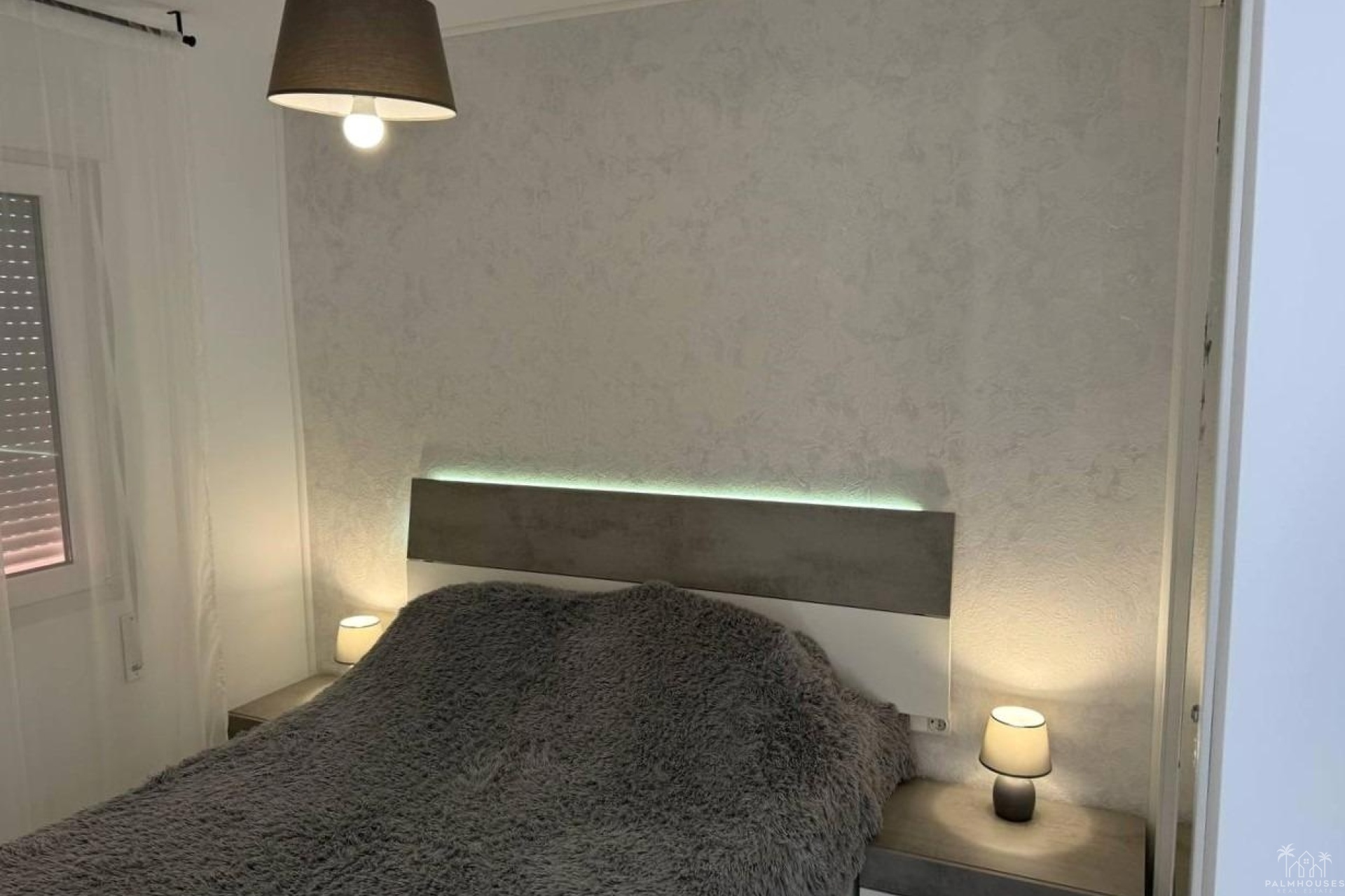 Resale - Apartments - Torrevieja - Carrefour