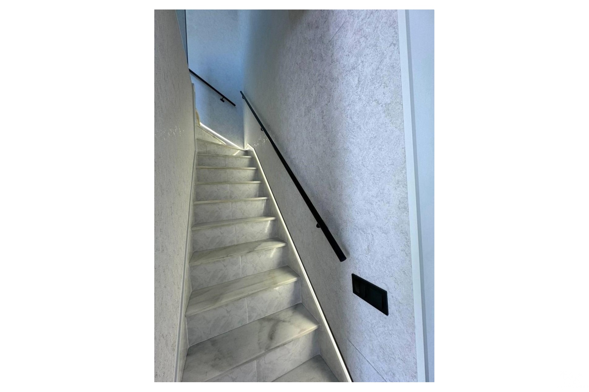 Resale - Apartments - Torrevieja - Carrefour