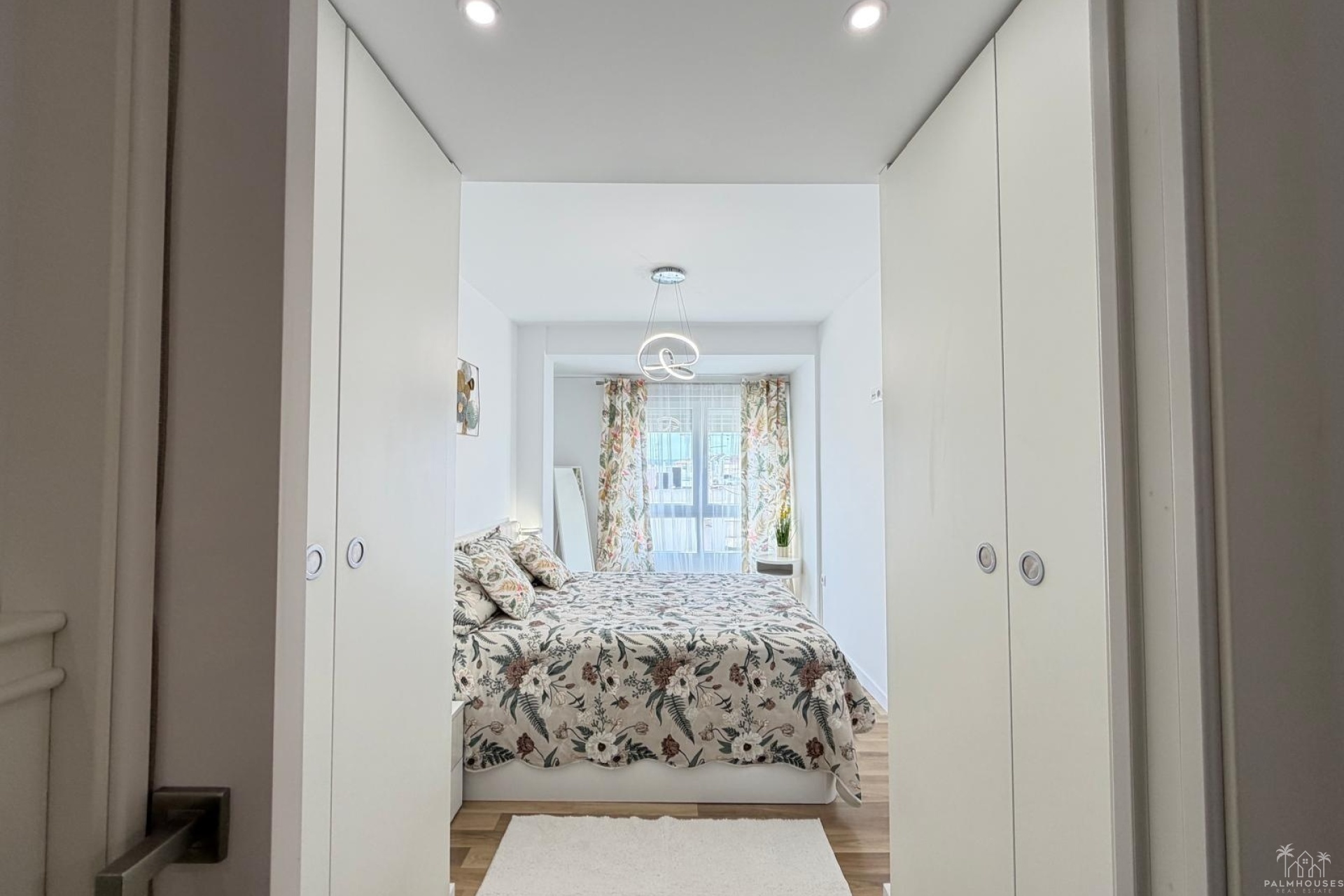 Resale - Apartments - Torrevieja - Center