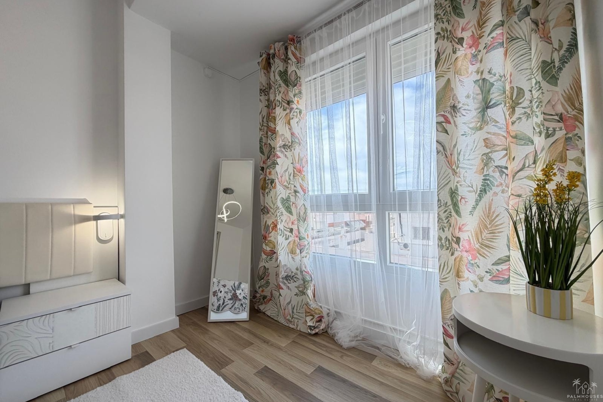 Resale - Apartments - Torrevieja - Center