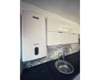 Resale - Apartments - Torrevieja - Center