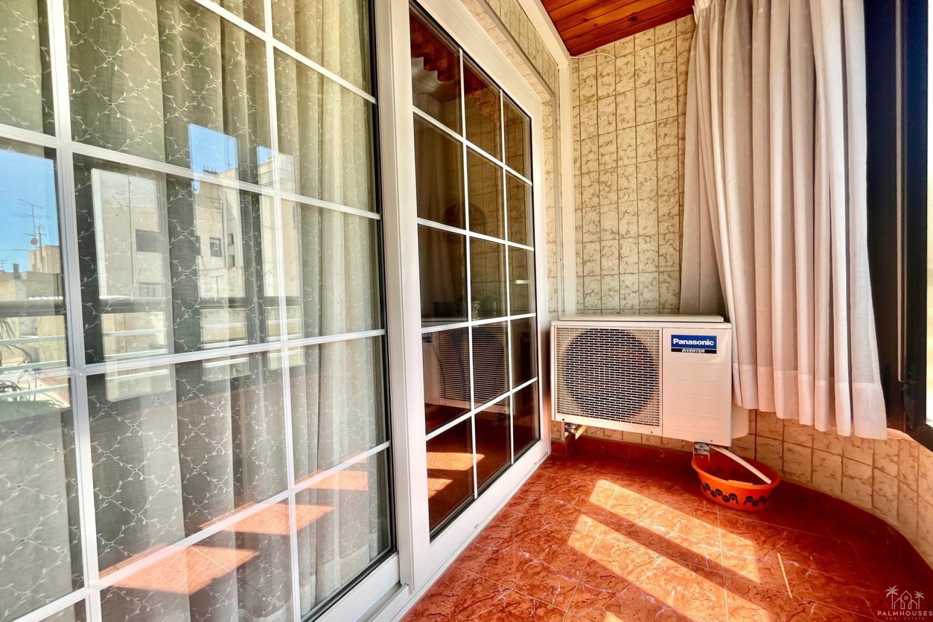 Resale - Apartments - Torrevieja - Center