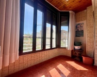 Resale - Apartments - Torrevieja - Center
