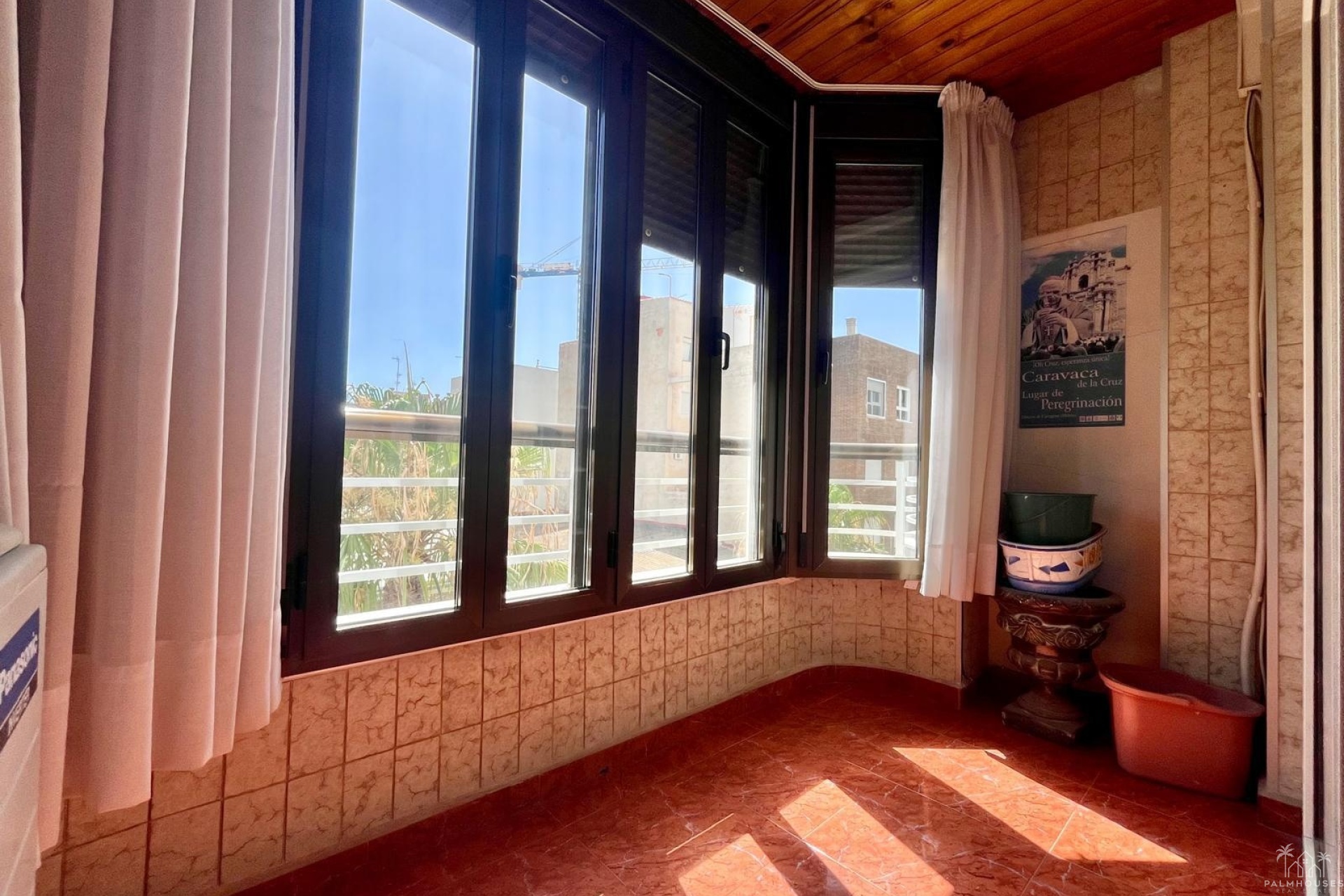 Resale - Apartments - Torrevieja - Center