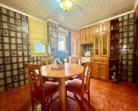 Resale - Apartments - Torrevieja - Center