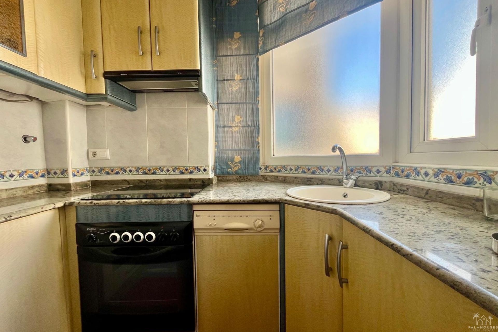 Resale - Apartments - Torrevieja - Center