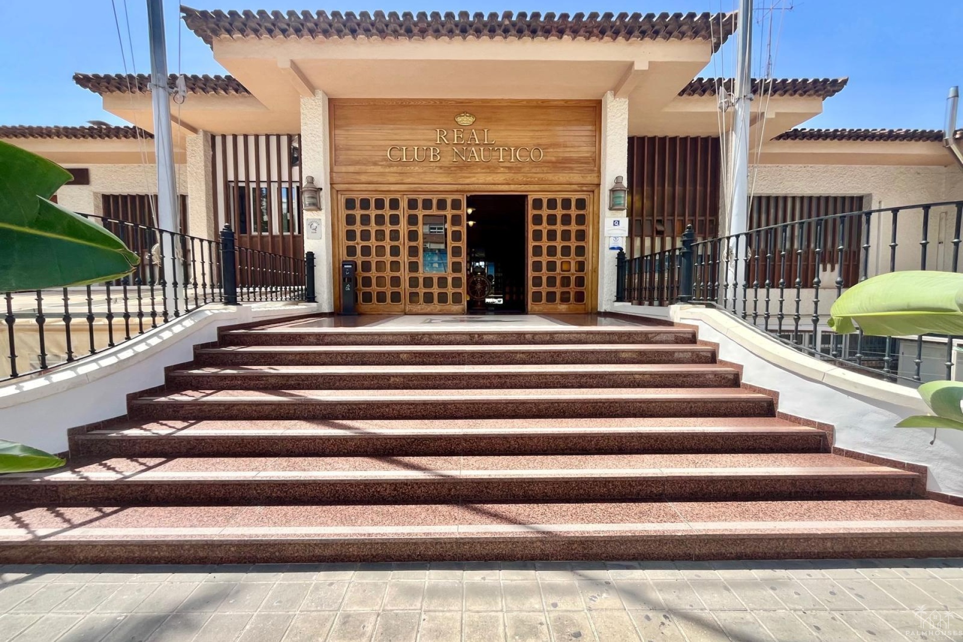 Resale - Apartments - Torrevieja - Center