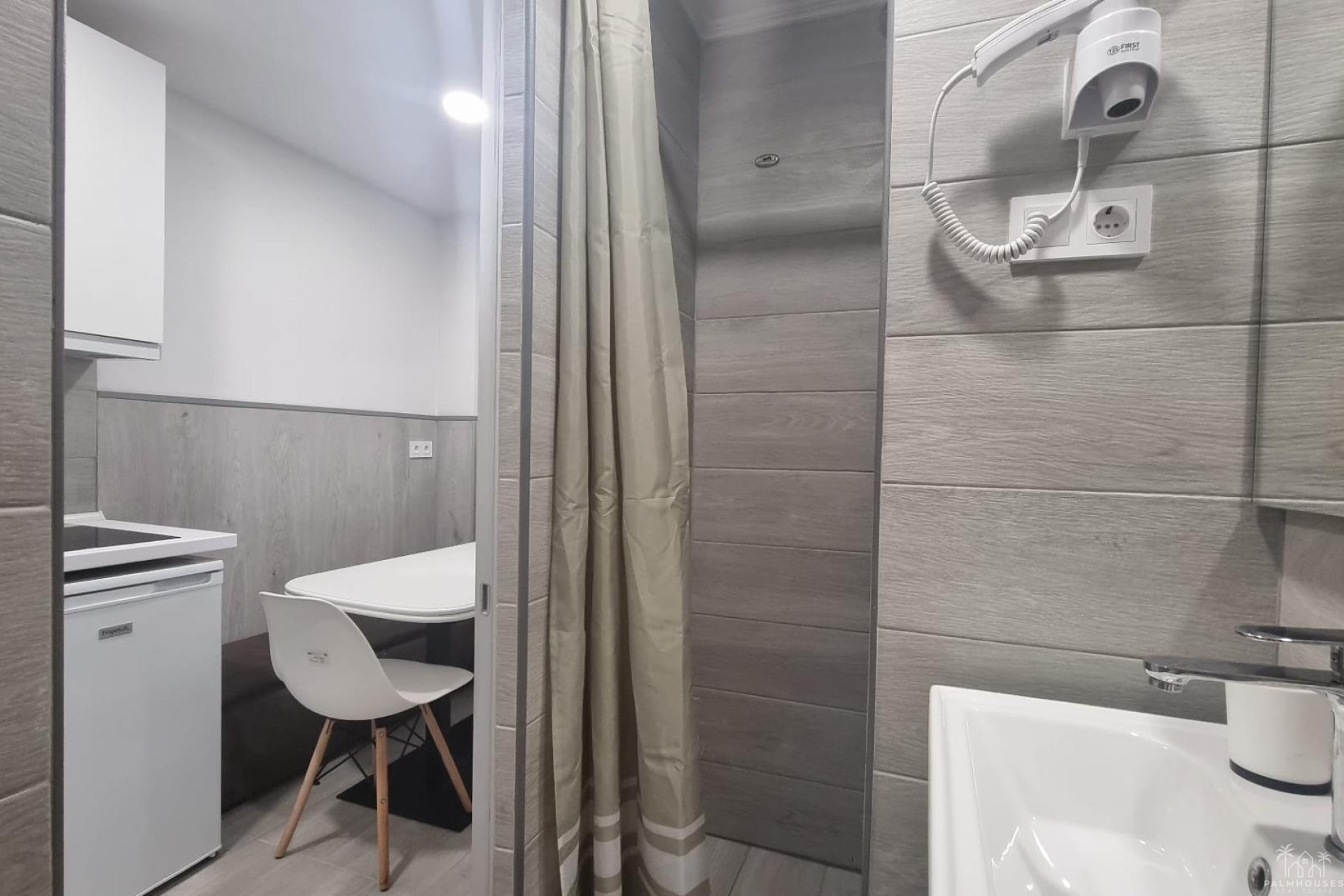 Resale - Apartments - Torrevieja - Center