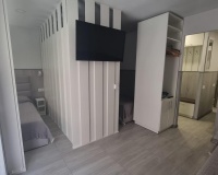 Resale - Apartments - Torrevieja - Center