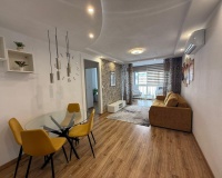Resale - Apartments - Torrevieja - Center