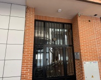Resale - Apartments - Torrevieja - Center