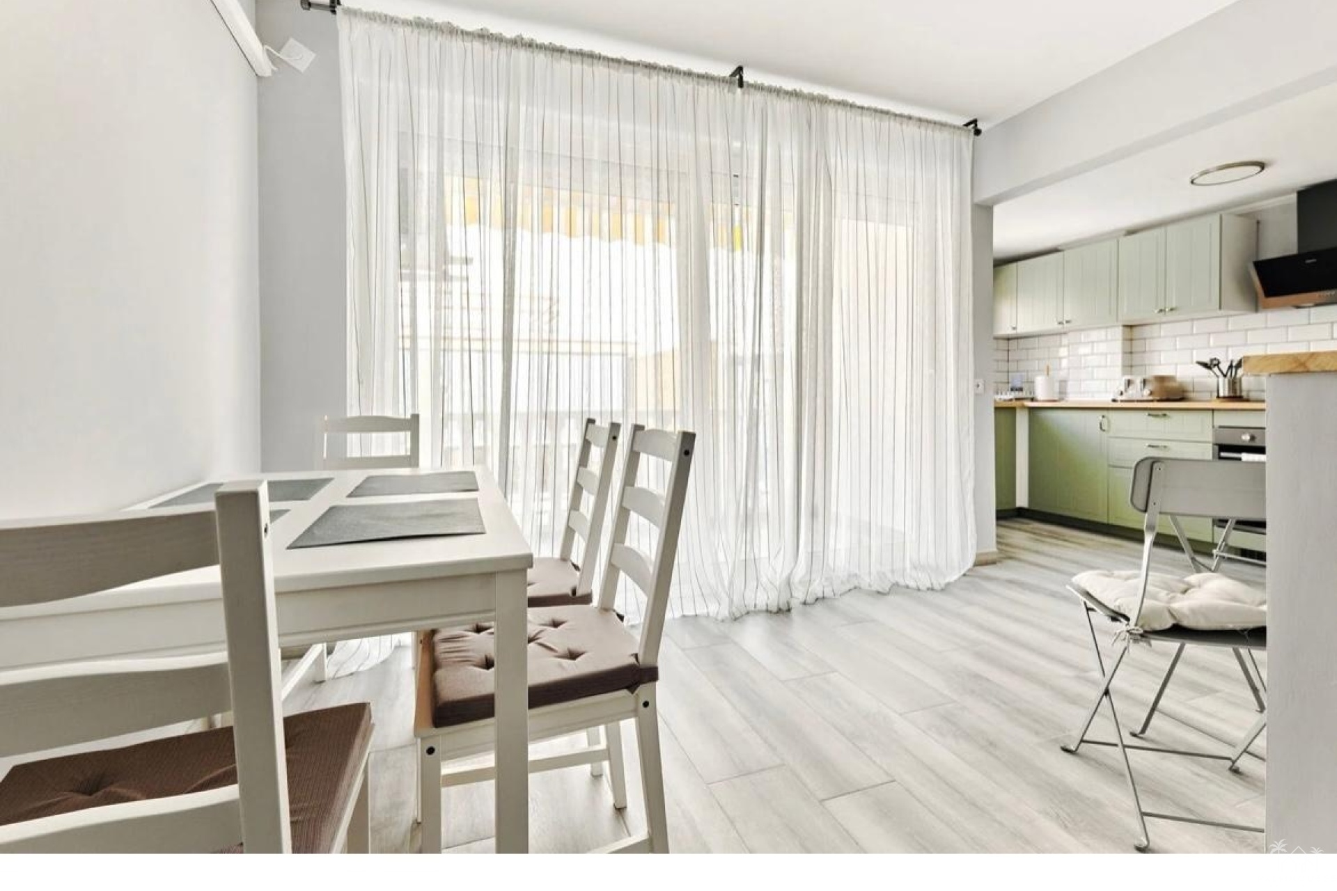 Resale - Apartments - Torrevieja - Center