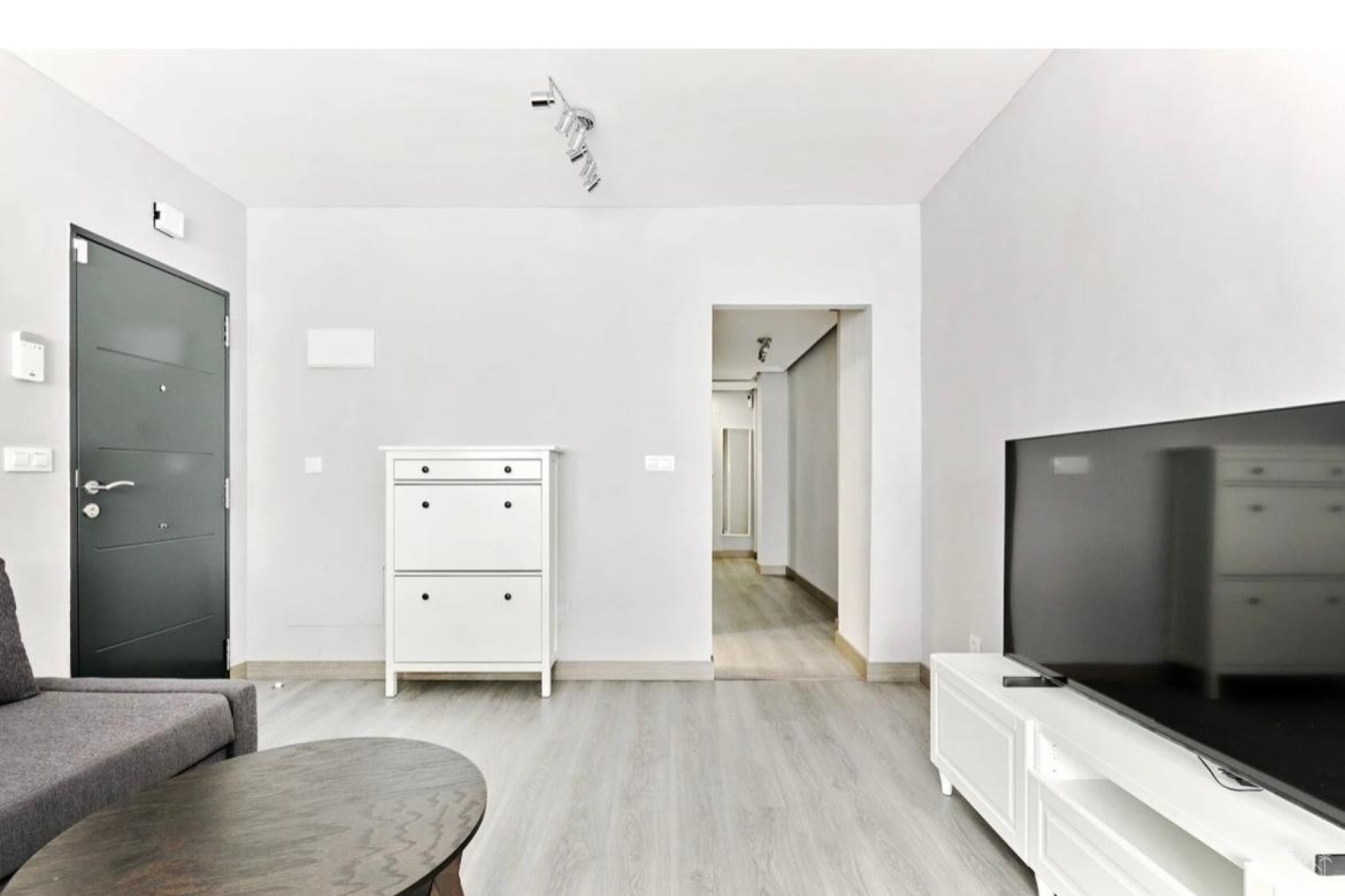 Resale - Apartments - Torrevieja - Center
