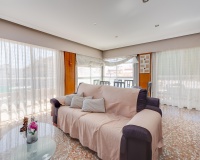 Resale - Apartments - Torrevieja - Center
