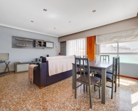 Resale - Apartments - Torrevieja - Center