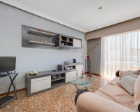 Resale - Apartments - Torrevieja - Center