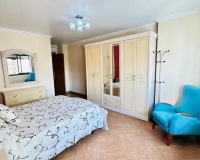 Resale - Apartments - Torrevieja - Center