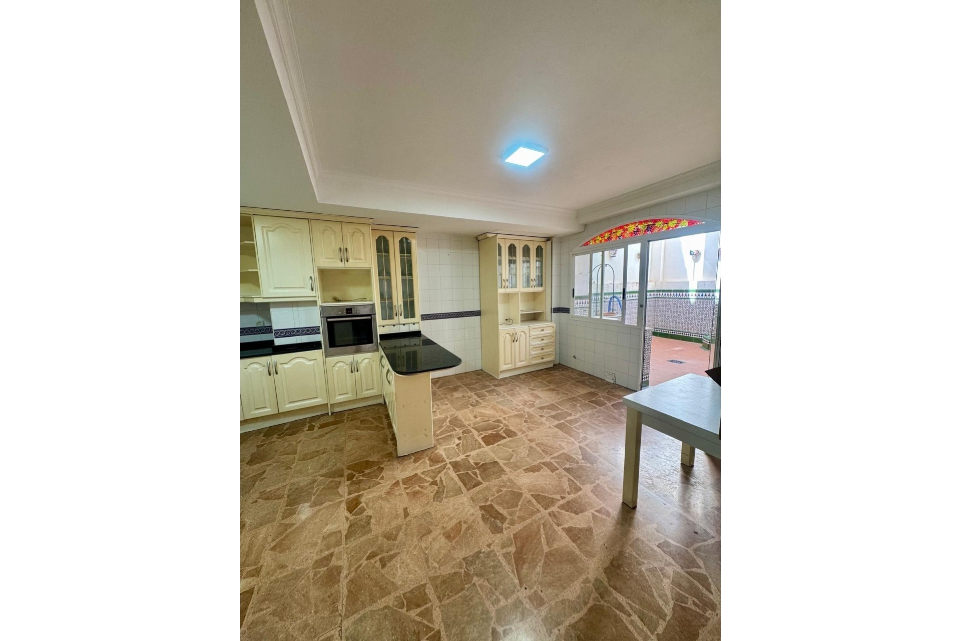 Resale - Apartments - Torrevieja - Center